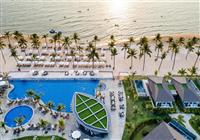 Novotel Phu Quoc Resort - 2