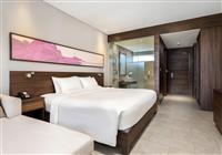 Novotel Phu Quoc Resort - 4