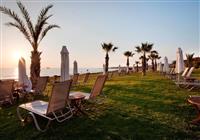 Cyprus, Paphos: Capital Coast Resort & Spa  - 4