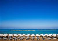 Cyprus, Paphos: Venus Beach  - 3