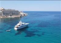 Malta: Cavalieri Art 4*