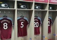 West Ham - Manchester City (letecky) - 4