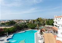 Paphos Gardens Holiday Resort - 4
