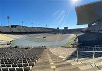 FC Barcelona - Celta Vigo (autobusom) - 3