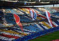 PSG - Montpellier (letecky) - 3