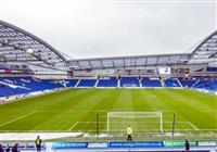 Brighton - West Ham (letecky) - 3