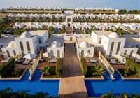 Fort Arabesque Beach Makadi - 2