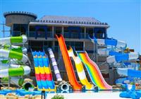 Gravity Hotel Sahl Hasheesh - 2