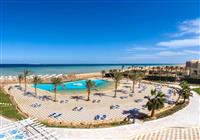 Egypt: Gravity Hotel Sahl Hasheesh 5*