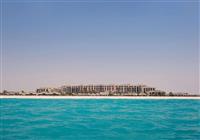 Park Hyatt Abu Dhabi Hotel & Villas - Resort - 2
