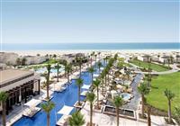 Park Hyatt Abu Dhabi Hotel & Villas - Resort - 3