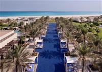 Park Hyatt Abu Dhabi Hotel & Villas - Resort - 4
