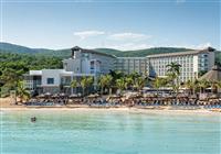 Royalton White Sands Montego Bay, An Autograph Collection - Resort - 2