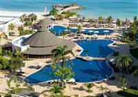 Royalton White Sands Montego Bay, An Autograph Collection - Resort - 3