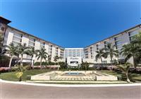 Royalton White Sands Montego Bay, An Autograph Collection - Hotel - 4