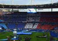 PSG- Le Havre (letecky) - 3