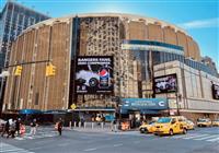 NHL: Dvojzápas v New Yorku so Slafkovským (február) - 4