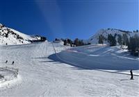 Falkensteiner Hotel SCHLADMING  - 4