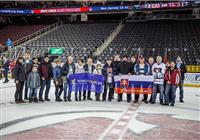 NHL: Derby v New Yorku (november) - 3