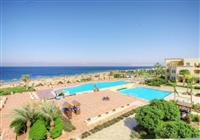 Grand Tala Bay Resort Aqaba - Jordánsko, Červené more: Grand Tala Bay Resort Aqaba 5* - 2
