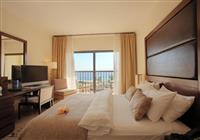 Grand Tala Bay Resort Aqaba - Izba - 3