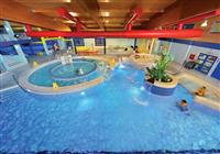 Aquapark Hotel - 2
