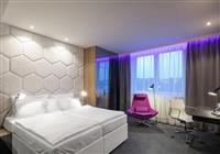 Pytloun Grand Hotel Imperial Liberec - 2