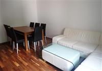 Apartmány Lend - 3