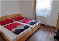 Apartmány Lend - 4