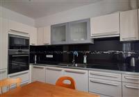 Apartmány Lend - 4