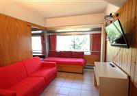 Residence Sole Alto - 4