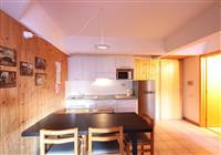 Residence Sole Alto - 4