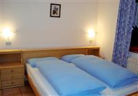 Apartmánový dům Bait Dal Cuců - 2