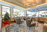 Garni Hotel Bepy - 4