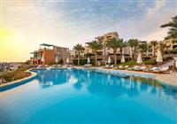 Zen Resort Sahl Hasheesh by TBH Hotels - 2