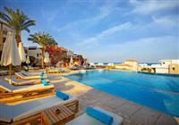 Zen Resort Sahl Hasheesh by TBH Hotels - 3