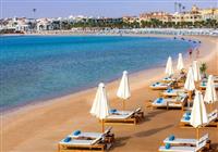 Zen Resort Sahl Hasheesh by TBH Hotels - 4