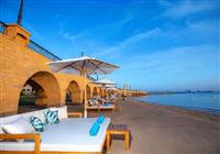 Zen Resort Sahl Hasheesh by TBH Hotels - 4