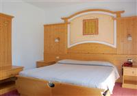 Alpine Hotel San Valier - 2