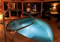 Alps Hotel Wellness Oriental - 3