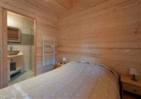 Chalet d´Alice - 2