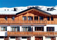 Chalet d´Alice - 4