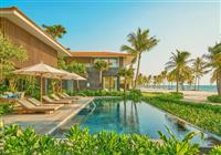 Intercontinental Phu Quoc Long Beach Resort - 2