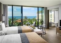 Intercontinental Phu Quoc Long Beach Resort - 3