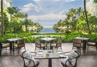 Intercontinental Phu Quoc Long Beach Resort - 4