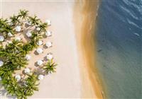 Intercontinental Phu Quoc Long Beach Resort - 4