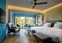 Pullman Phu Quoc Beach Resort - 3