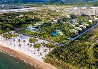 Pullman Phu Quoc Beach Resort - 4