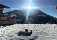 Residence Panorama & Mountain View Grosstahlhof - 4