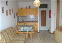 Apartmány Lemene - 4